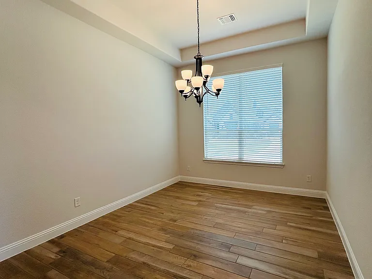 702 Winecup Way — Photo 27
