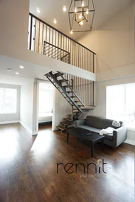 Rented by Rennit Inc. | media 36