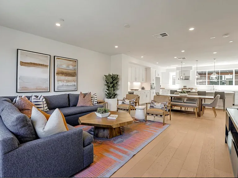 15017 Briggs Ct — Photo 5