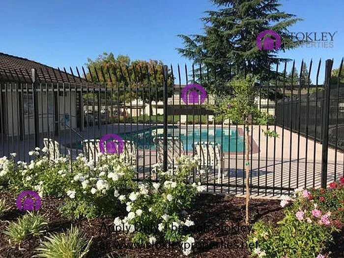 5085 Valley Crest Dr #292 — Photo 20
