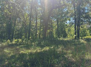 Hillcrest Rd, Mammoth Spring, AR 72554