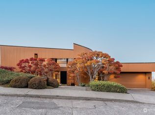 4920 NE 87th St, Seattle, WA