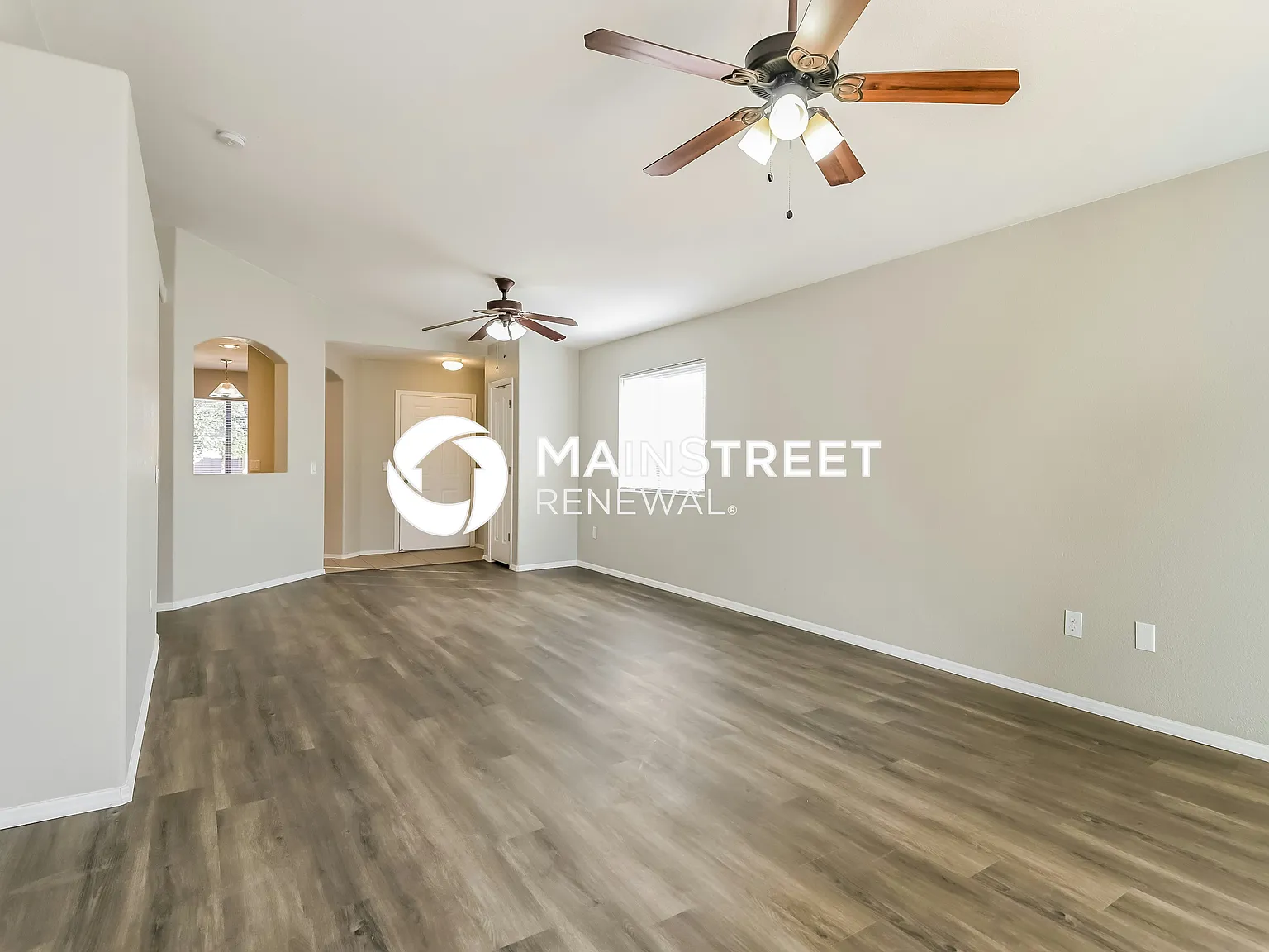 6895 W Quailwood Way — Photo 3
