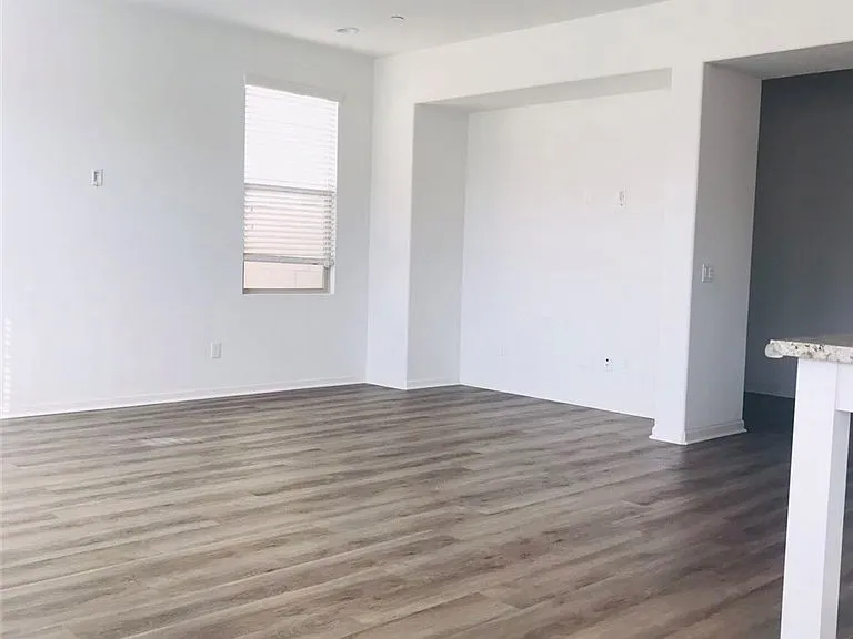 4774 S Garden Gate Ln — Photo 5