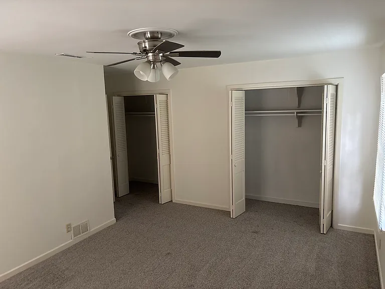629 Zelwood Dr — Photo 4