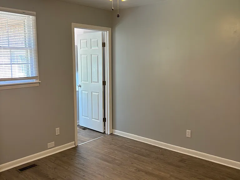 3505 Blackman Rd — Photo 5
