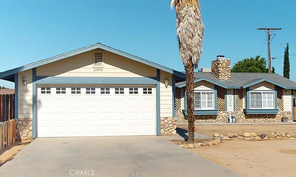 1st image of 10970 Merino Ave