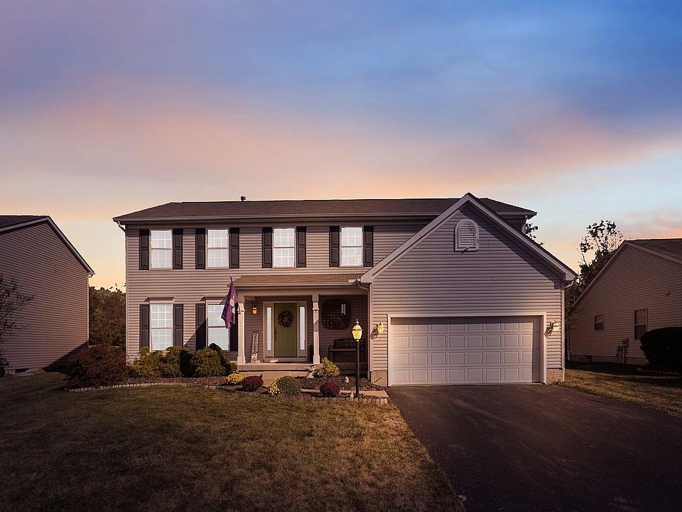 1st image of 144 Monebrake Dr
