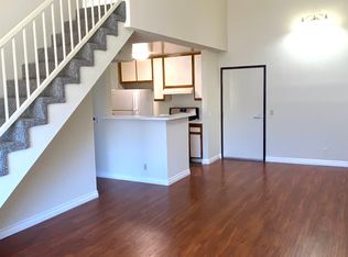 405-836 S Berendo St, Los Angeles, CA 90005