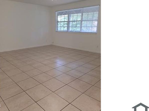 3269 University Blvd N #260