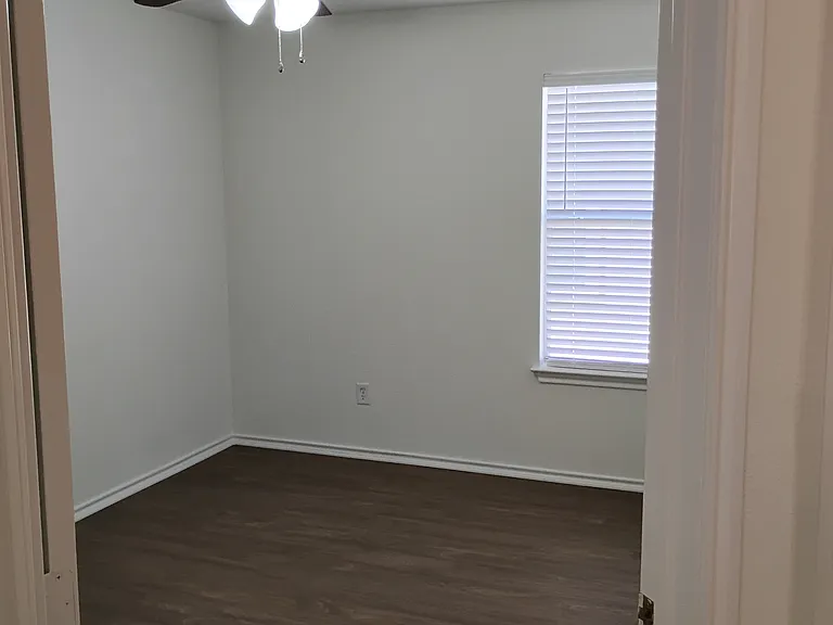 bedroom 1_05282026