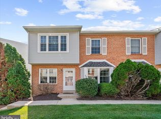 509 Crystal Ln #23B, Norristown, PA 19403