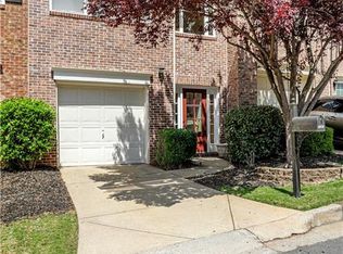 1092 Firethorne Pass, Cumming, GA 30040