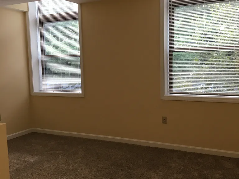 The Residences at the Falls — Photo 18