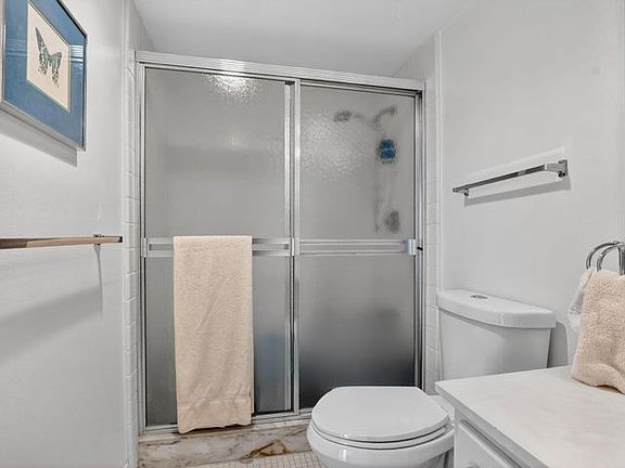 3rd image of 7738 Lakeside Blvd APT 373