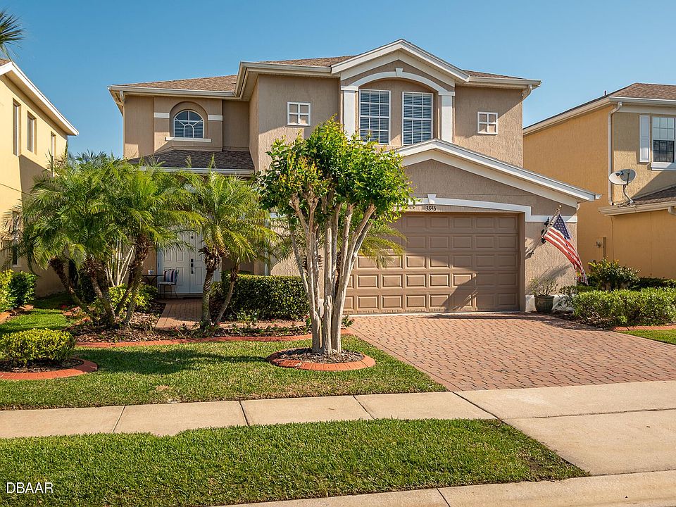 1st image of 3846 Calliope Ave