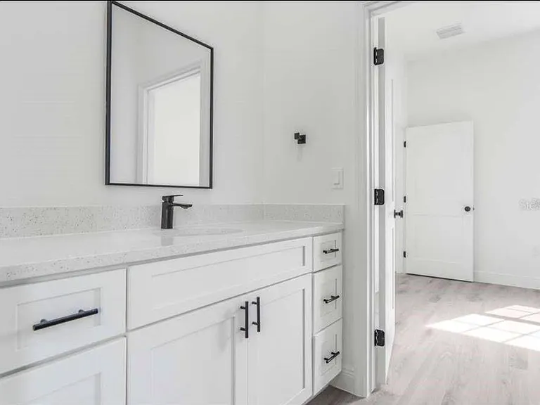 15683 SW 49th Avenue Rd — Photo 22