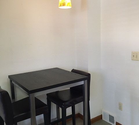 5th image of 1721 Speice Ave