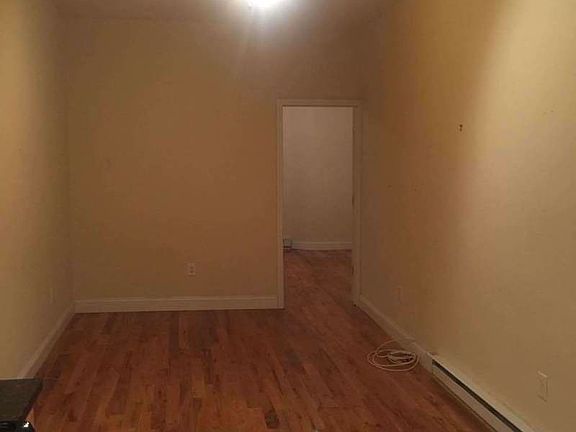 3rd image of 737 6th Ave APT 2L