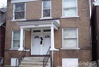 5th image of 3648 Michigan Ave