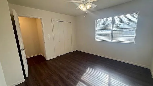 800 Otis St — Photo 16
