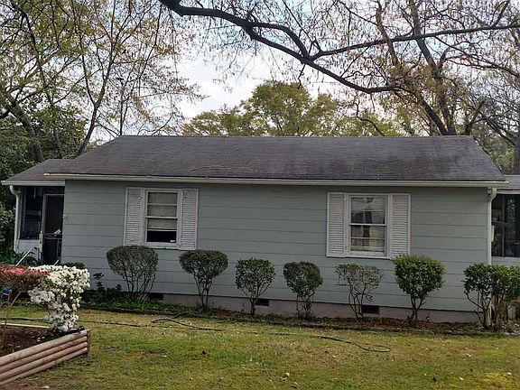 5th image of 149 Auburn Ave