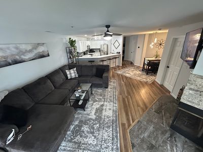 96 Bristol Bay Ct Unit 2A, Lake Ozark, MO, 65049