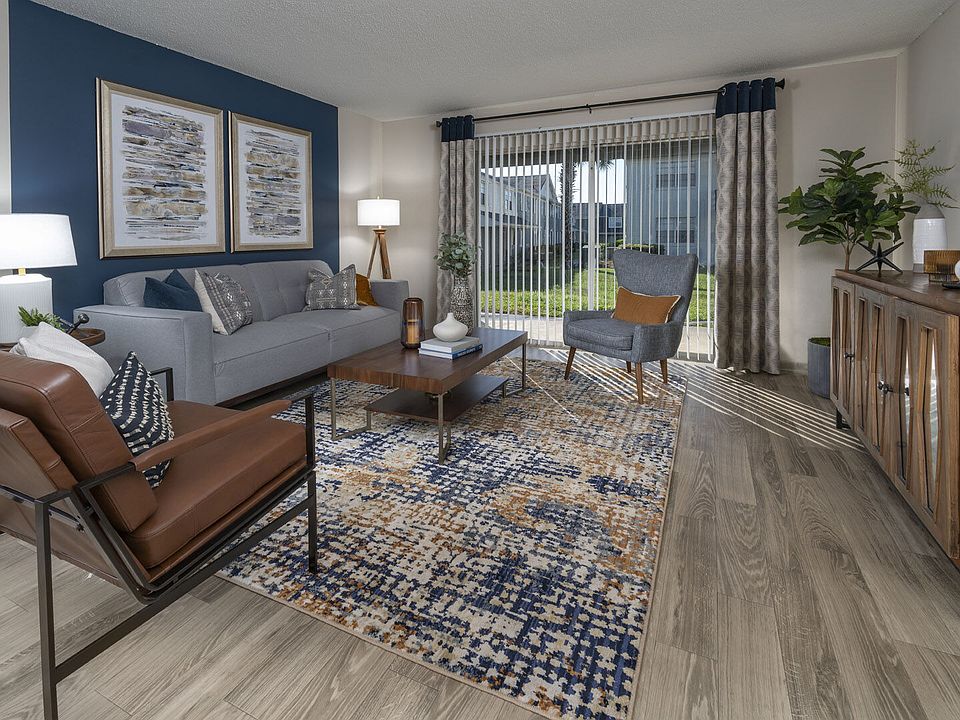 Bayside at Peninsula Apartment Rentals Jacksonville, FL Zillow