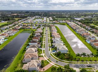 7191 Montereal Path, Lake Worth, FL 33463