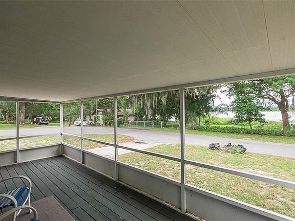 3rd image of 3017 Avenue F NW