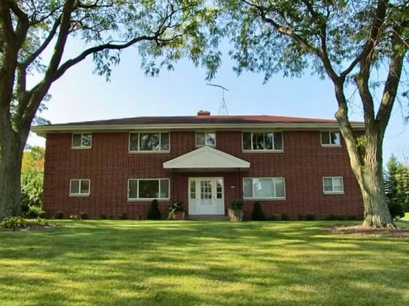 15305 Marilyn Dr #2