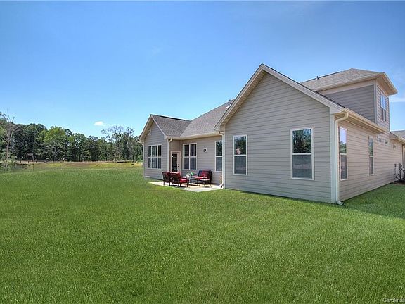 4th image of 3023 Bronwood Pl #52