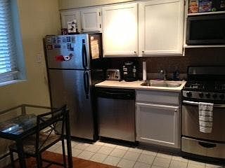 1st image of 2639 Colfax Ave S