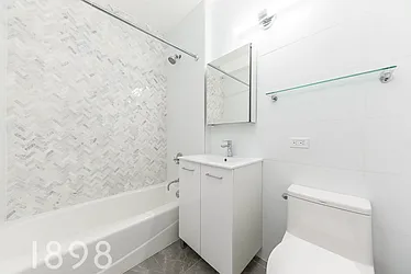 Rented by A&E Real Estate Management