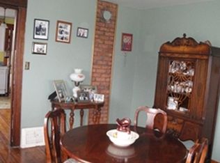 8511 Bowers Rd, Imlay City, MI 48444