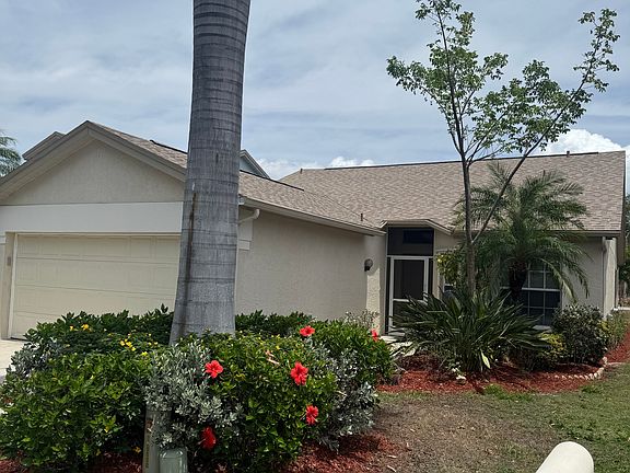 2nd image of 25164 Golf Lake Cir
