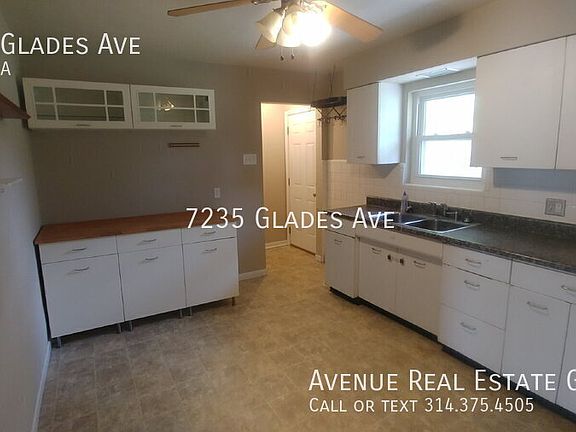 4th image of 7235 Glades Ave