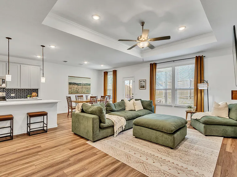 7061 Buffalo Cross Trl — Photo 3