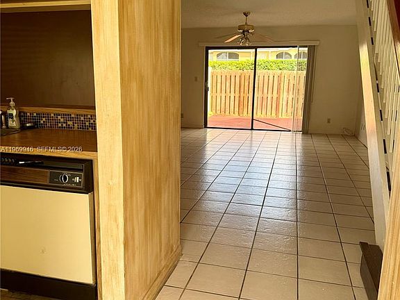 4th image of 2700 S Oakland Forest Dr APT 303
