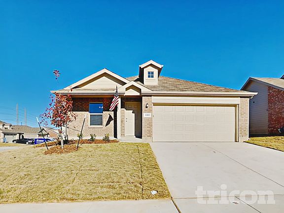 2nd image of 8301 Bell Ridge Ln