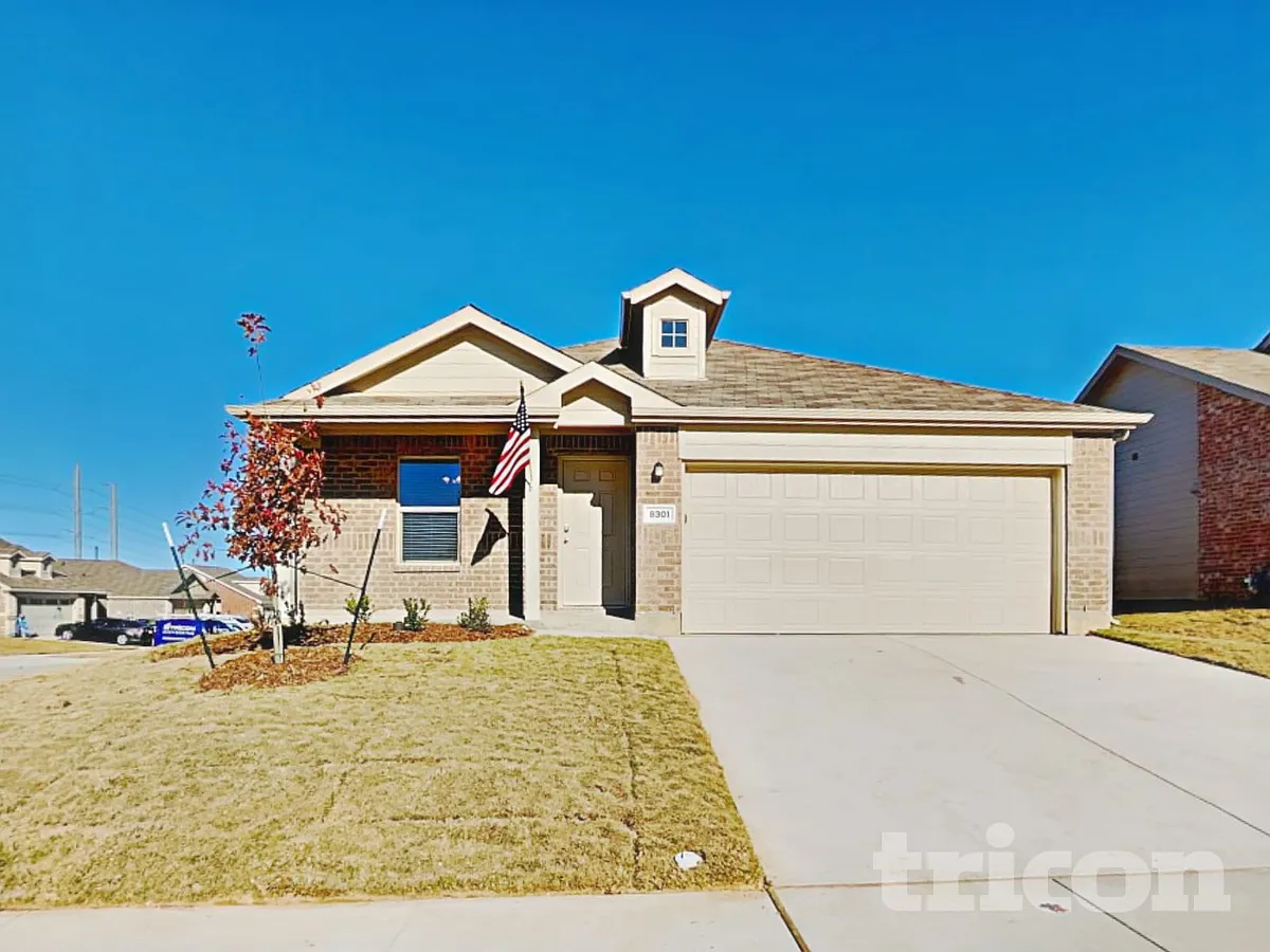 Building Photo - 8301 Bell Ridge Ln