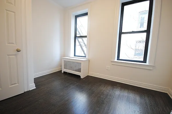 Rented by Bold New York | media 1