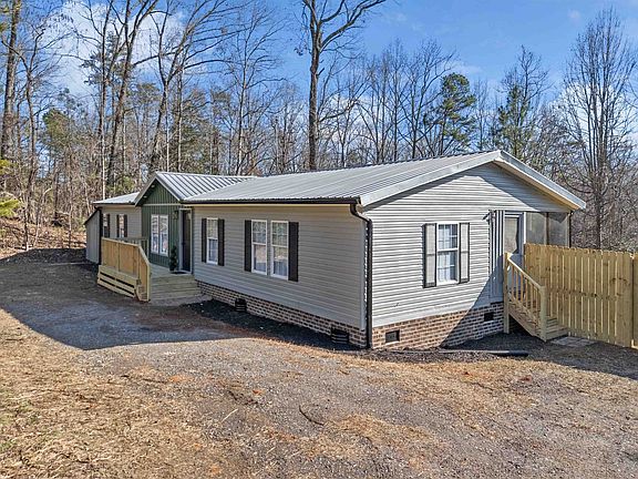 3rd image of 371 Forest Dale Rd