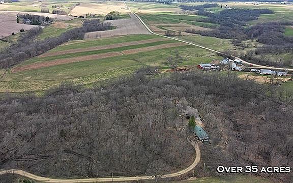 3rd image of 7450 W Church Road