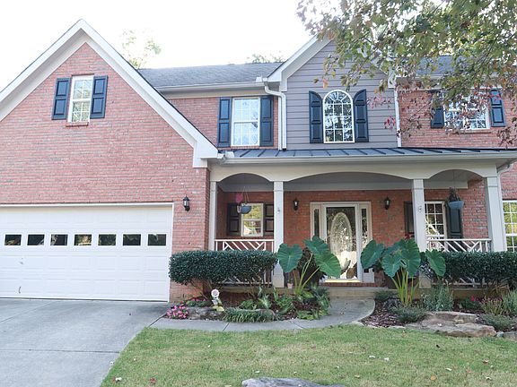 3rd image of 1871 Woodpoint Ct