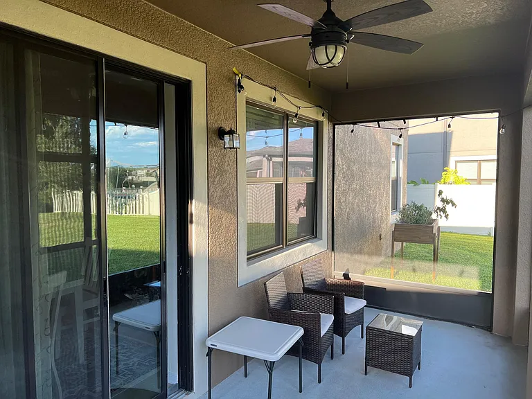 10737 Pleasant Knoll Dr — Photo 27