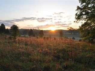 11367 Hartsell Rd, Midland, NC 28107