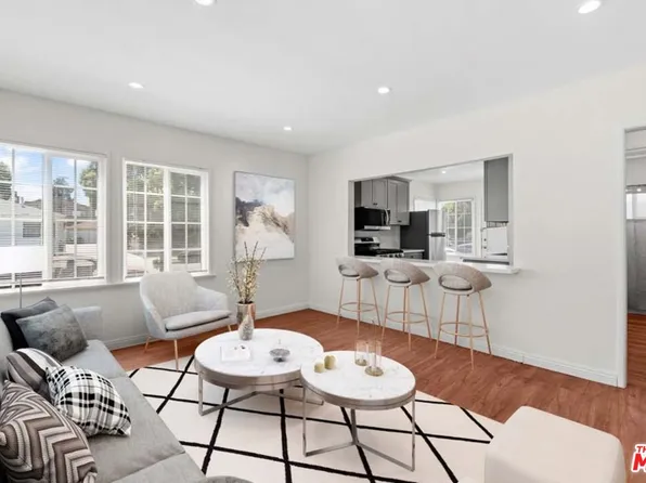 3968 Tilden Ave #0, Culver City, CA 90232