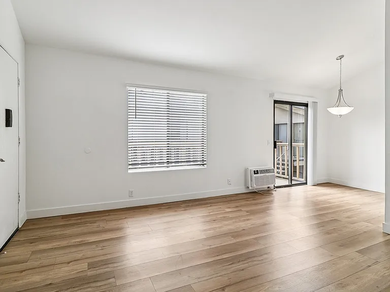 North Park Properties — Photo 13