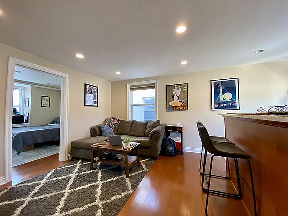 2nd image of 20-72 32nd St #2R